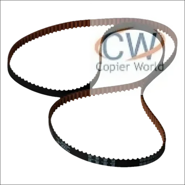 Ir6000 699 Belt - Belt